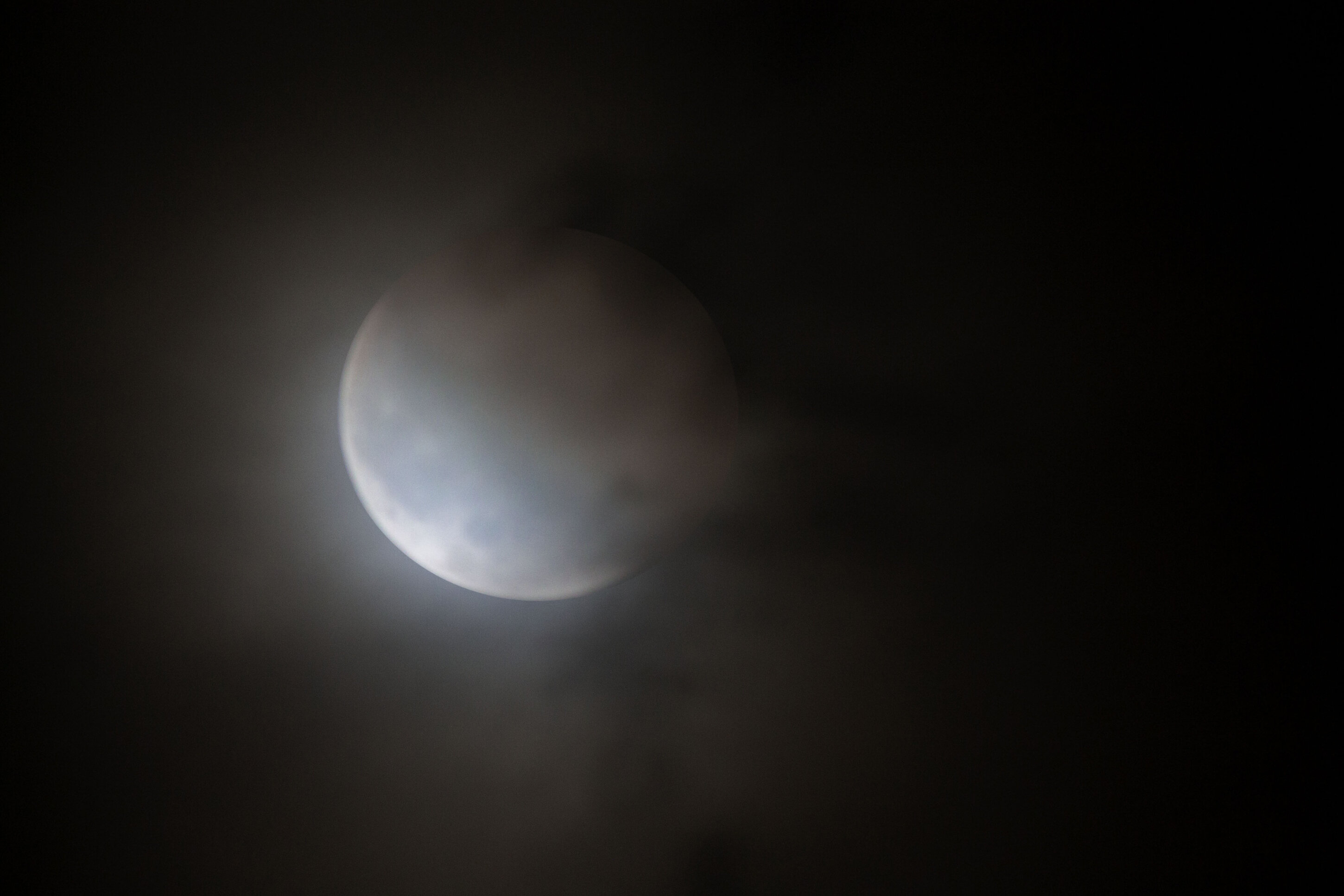 parzialitĂ -9.jpeg parzialitĂ -9.jpeg